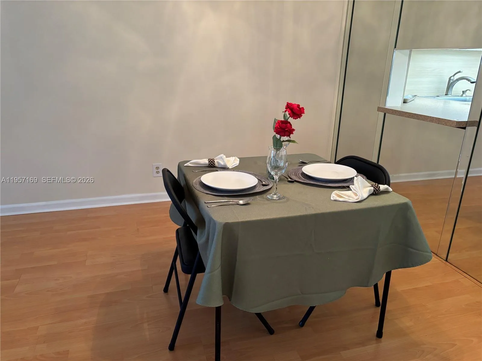 151 Berkley Rd 208, Hollywood, Florida 33024, Hollywood, Florida 33024, 1 Bedroom Bedrooms, ,1 BathroomBathrooms,Residential Lease,For Rent,151 Berkley Rd 208, Hollywood, Florida 33024,A11957169