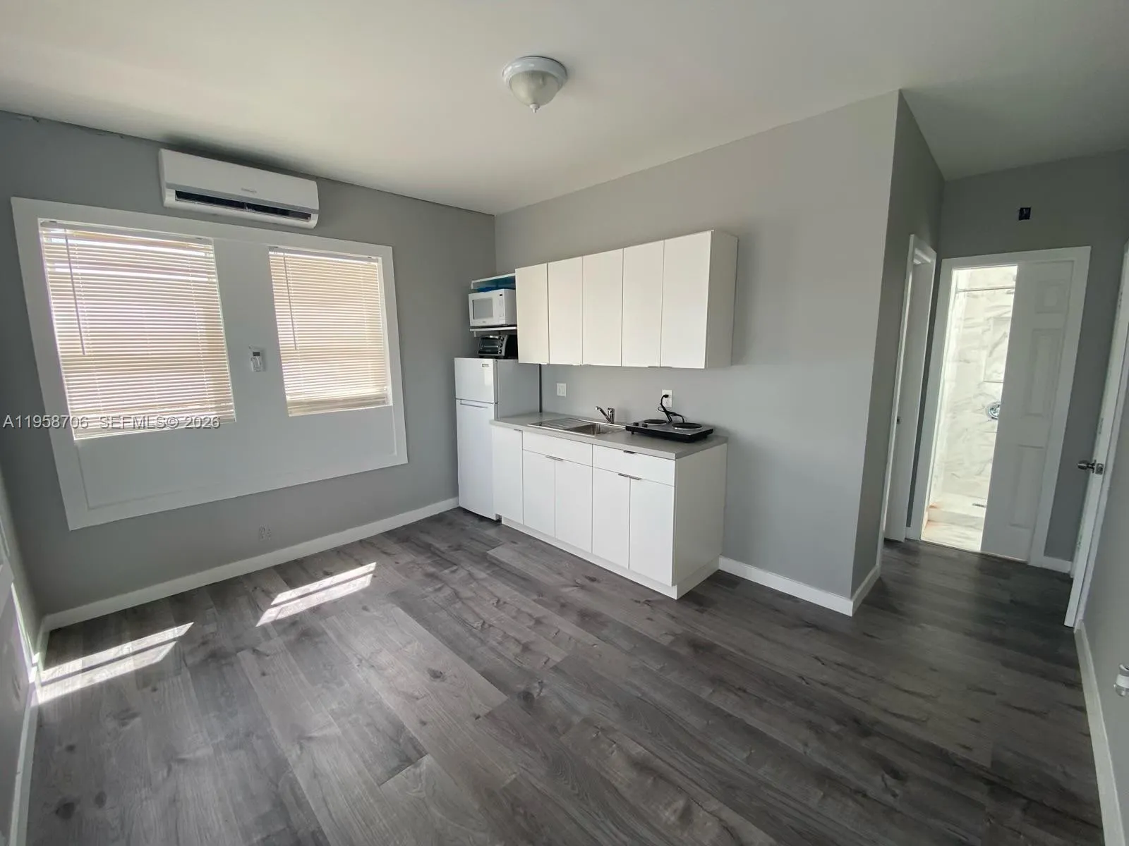 2126 Nw Flagler Ter 6, Miami, Florida 33125, Miami, Florida 33125, 1 Bedroom Bedrooms, ,1 BathroomBathrooms,Residential Lease,For Rent,2126 Nw Flagler Ter 6, Miami, Florida 33125,A11958706 2126 Nw Flagler Ter 6, Miami, Florida 33125, Miami, Florida 33125, 1 Bedroom Bedrooms, ,1 BathroomBathrooms,Residential Lease,For Rent,2126 Nw Flagler Ter 6, Miami, Florida 33125,A11958706