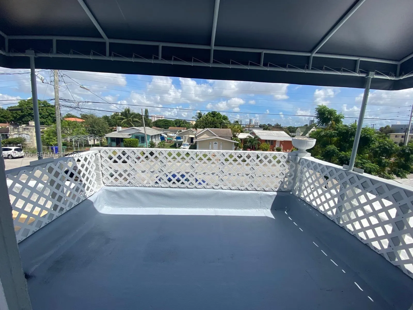 2126 Nw Flagler Ter 6, Miami, Florida 33125, Miami, Florida 33125, 1 Bedroom Bedrooms, ,1 BathroomBathrooms,Residential Lease,For Rent,2126 Nw Flagler Ter 6, Miami, Florida 33125,A11958706