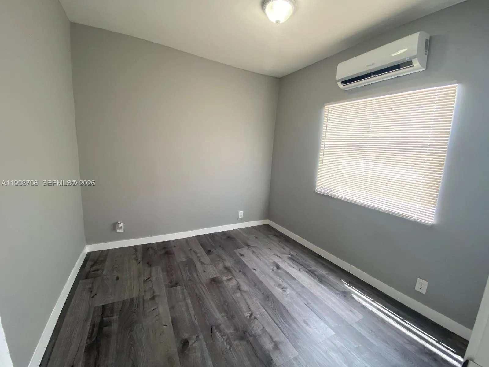 2126 Nw Flagler Ter 6, Miami, Florida 33125, Miami, Florida 33125, 1 Bedroom Bedrooms, ,1 BathroomBathrooms,Residential Lease,For Rent,2126 Nw Flagler Ter 6, Miami, Florida 33125,A11958706