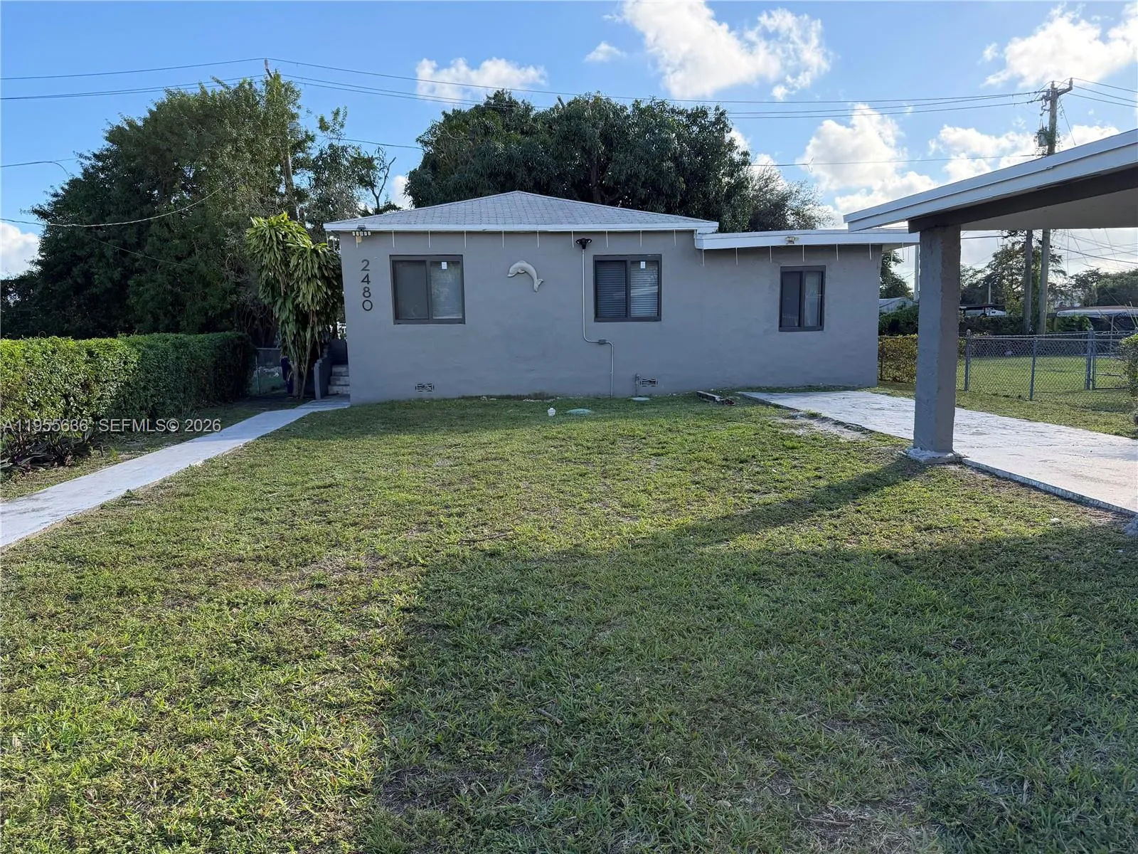 Miami, Florida 33147, 4 Bedrooms Bedrooms, ,3 BathroomsBathrooms,Residential Lease,For Rent,A11955636 Miami, Florida 33147, 4 Bedrooms Bedrooms, ,3 BathroomsBathrooms,Residential Lease,For Rent,A11955636