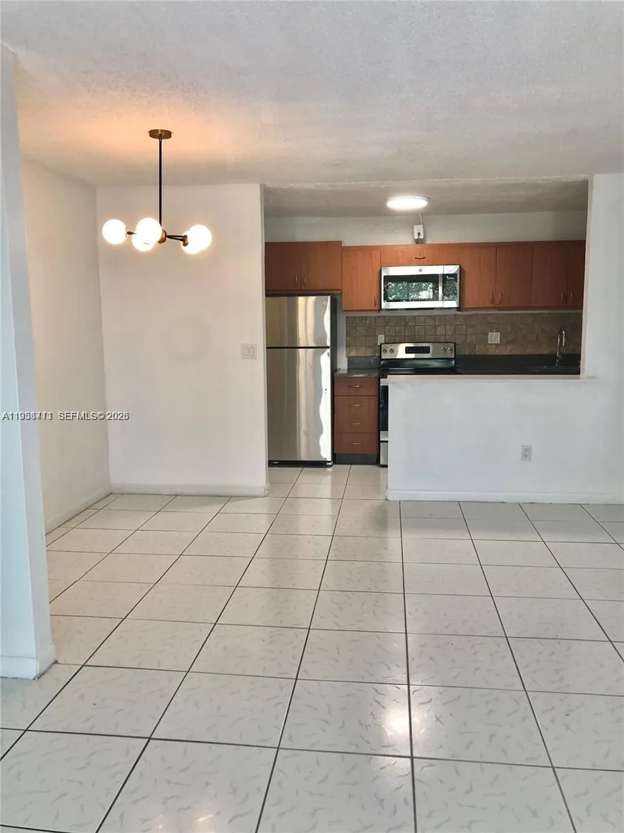 Doral, Florida 33166, 2 Bedrooms Bedrooms, ,2 BathroomsBathrooms,Residential Lease,For Rent,A11958711 Doral, Florida 33166, 2 Bedrooms Bedrooms, ,2 BathroomsBathrooms,Residential Lease,For Rent,A11958711