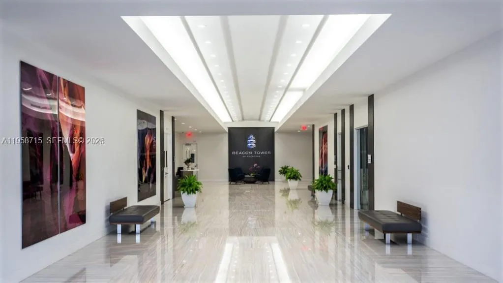 20200 W Dixie Hwy 1002 Hwy, Miami, Florida 33180, Miami, Florida 33180, ,Commercial Lease,For Rent,20200 W Dixie Hwy 1002 Hwy, Miami, Florida 33180,A11958715