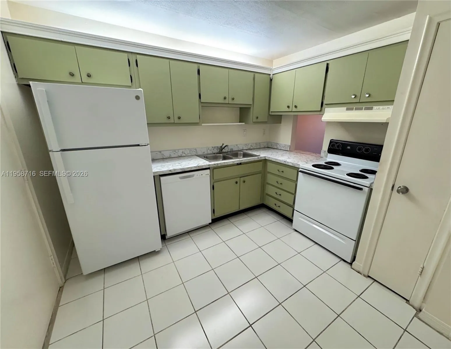 2060 Nw 48th Ter 216, Lauderhill, Florida 33313, Lauderhill, Florida 33313, 1 Bedroom Bedrooms, ,1 BathroomBathrooms,Residential Lease,For Rent,2060 Nw 48th Ter 216, Lauderhill, Florida 33313,A11958716 2060 Nw 48th Ter 216, Lauderhill, Florida 33313, Lauderhill, Florida 33313, 1 Bedroom Bedrooms, ,1 BathroomBathrooms,Residential Lease,For Rent,2060 Nw 48th Ter 216, Lauderhill, Florida 33313,A11958716