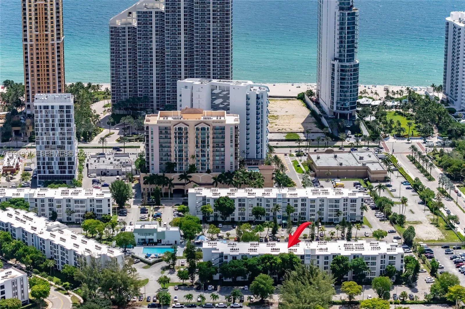 17570 Atlantic Blvd 318, Sunny Isles Beach, Florid, Sunny Isles Beach, Florida 33160, 2 Bedrooms Bedrooms, ,1 BathroomBathrooms,Residential Lease,For Rent,17570 Atlantic Blvd 318, Sunny Isles Beach, Florid,A11958055 17570 Atlantic Blvd 318, Sunny Isles Beach, Florid, Sunny Isles Beach, Florida 33160, 2 Bedrooms Bedrooms, ,1 BathroomBathrooms,Residential Lease,For Rent,17570 Atlantic Blvd 318, Sunny Isles Beach, Florid,A11958055