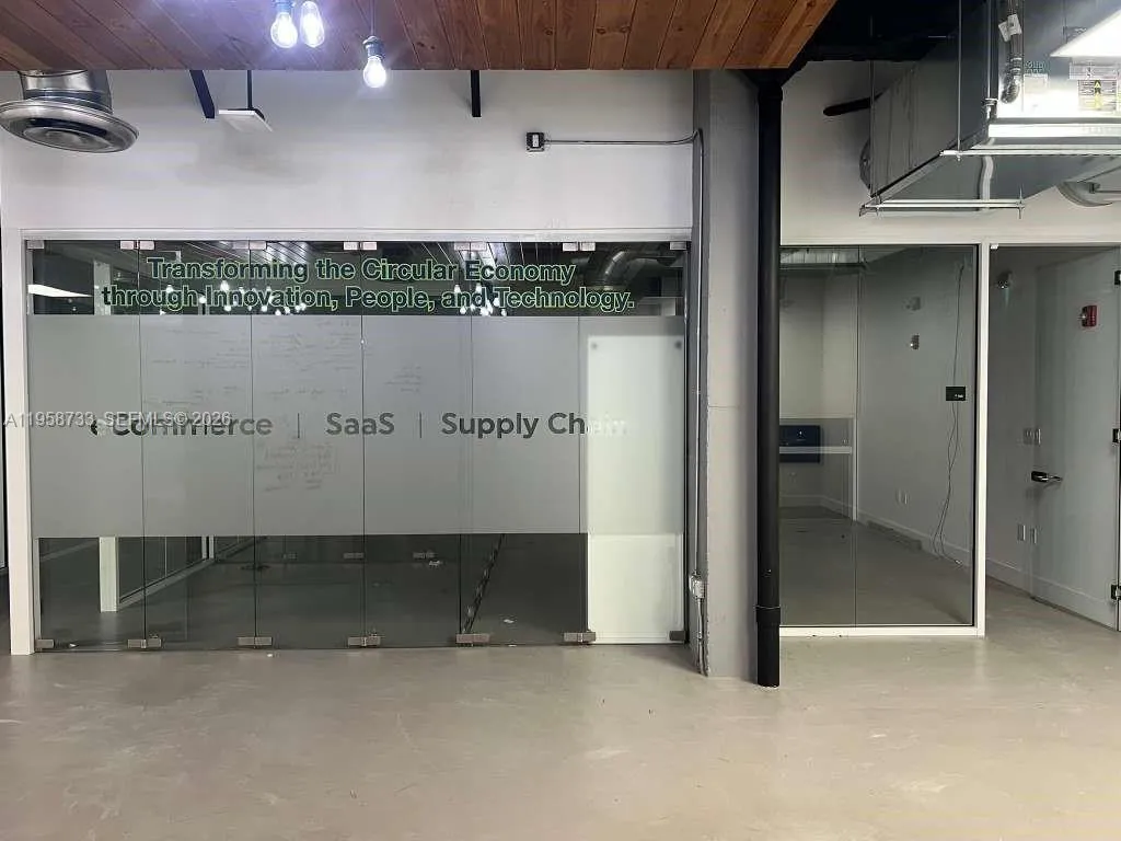 20200 W Dixie Hwy 1008, Miami, Florida 33180, Miami, Florida 33180, ,Commercial Lease,For Rent,20200 W Dixie Hwy 1008, Miami, Florida 33180,A11958733