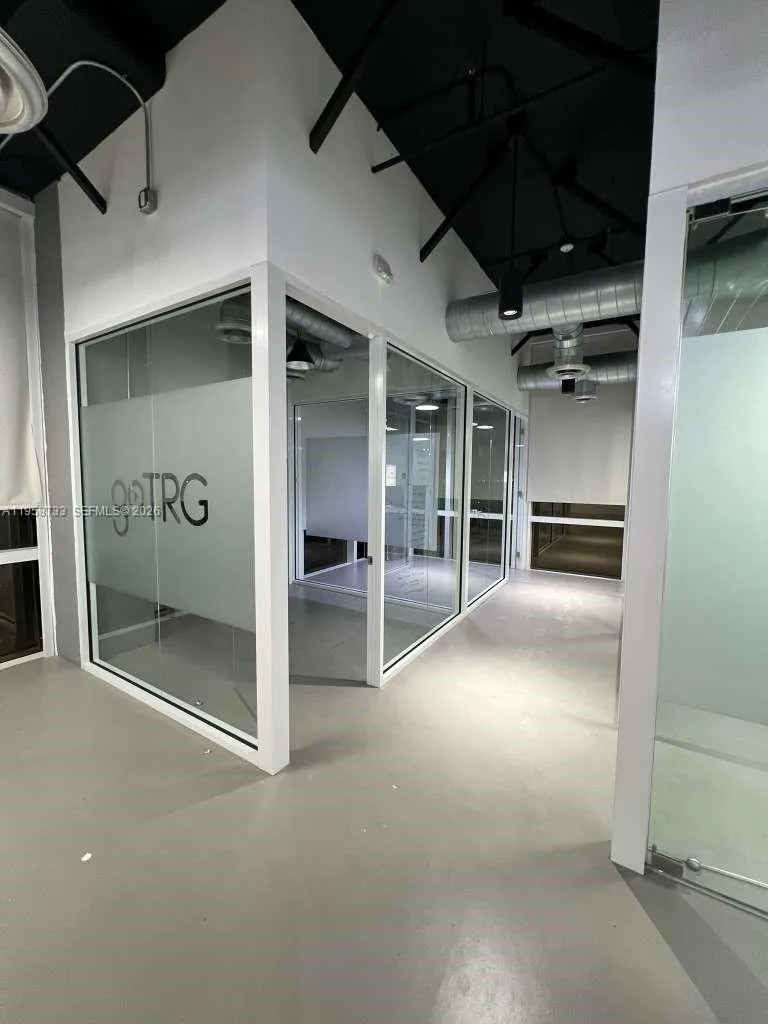 20200 W Dixie Hwy 1008, Miami, Florida 33180, Miami, Florida 33180, ,Commercial Lease,For Rent,20200 W Dixie Hwy 1008, Miami, Florida 33180,A11958733