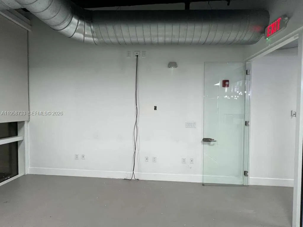 20200 W Dixie Hwy 1008, Miami, Florida 33180, Miami, Florida 33180, ,Commercial Lease,For Rent,20200 W Dixie Hwy 1008, Miami, Florida 33180,A11958733