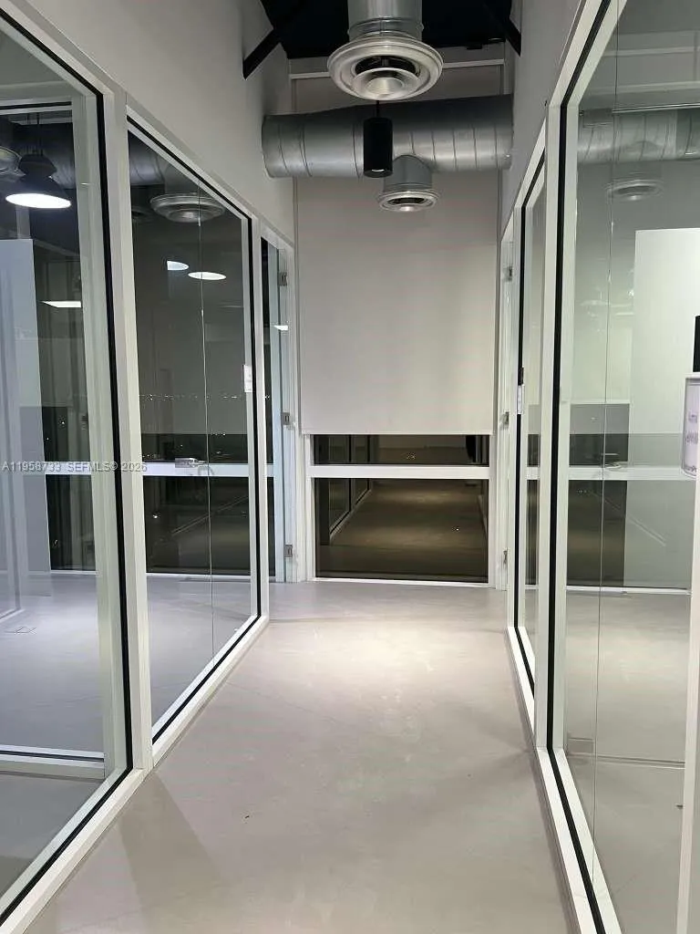 20200 W Dixie Hwy 1008, Miami, Florida 33180, Miami, Florida 33180, ,Commercial Lease,For Rent,20200 W Dixie Hwy 1008, Miami, Florida 33180,A11958733