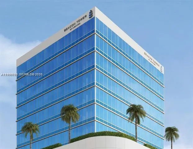 20200 W Dixie Hwy 1008, Miami, Florida 33180, Miami, Florida 33180, ,Commercial Lease,For Rent,20200 W Dixie Hwy 1008, Miami, Florida 33180,A11958733