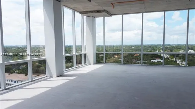 20200 W Dixie Hwy 1008, Miami, Florida 33180, Miami, Florida 33180, ,Commercial Lease,For Rent,20200 W Dixie Hwy 1008, Miami, Florida 33180,A11958733