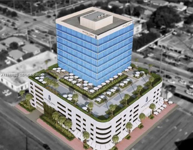 20200 W Dixie Hwy 1008, Miami, Florida 33180, Miami, Florida 33180, ,Commercial Lease,For Rent,20200 W Dixie Hwy 1008, Miami, Florida 33180,A11958733