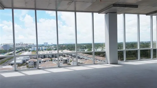 20200 W Dixie Hwy 1008, Miami, Florida 33180, Miami, Florida 33180, ,Commercial Lease,For Rent,20200 W Dixie Hwy 1008, Miami, Florida 33180,A11958733