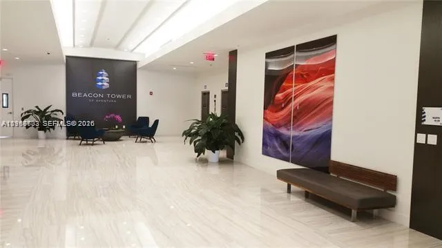 20200 W Dixie Hwy 1008, Miami, Florida 33180, Miami, Florida 33180, ,Commercial Lease,For Rent,20200 W Dixie Hwy 1008, Miami, Florida 33180,A11958733