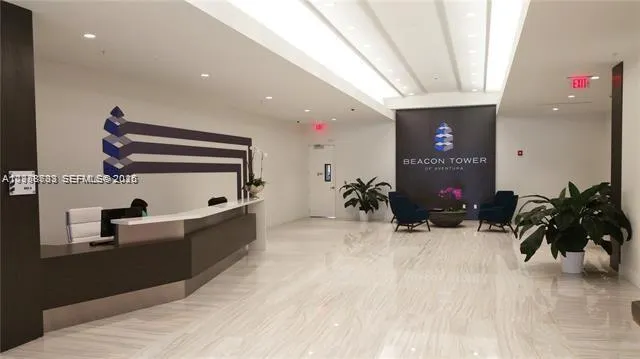 20200 W Dixie Hwy 1008, Miami, Florida 33180, Miami, Florida 33180, ,Commercial Lease,For Rent,20200 W Dixie Hwy 1008, Miami, Florida 33180,A11958733