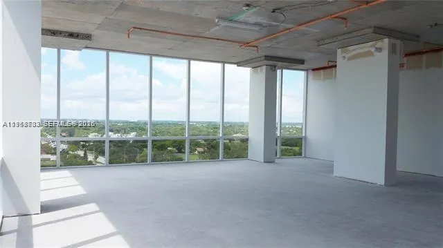 20200 W Dixie Hwy 1008, Miami, Florida 33180, Miami, Florida 33180, ,Commercial Lease,For Rent,20200 W Dixie Hwy 1008, Miami, Florida 33180,A11958733