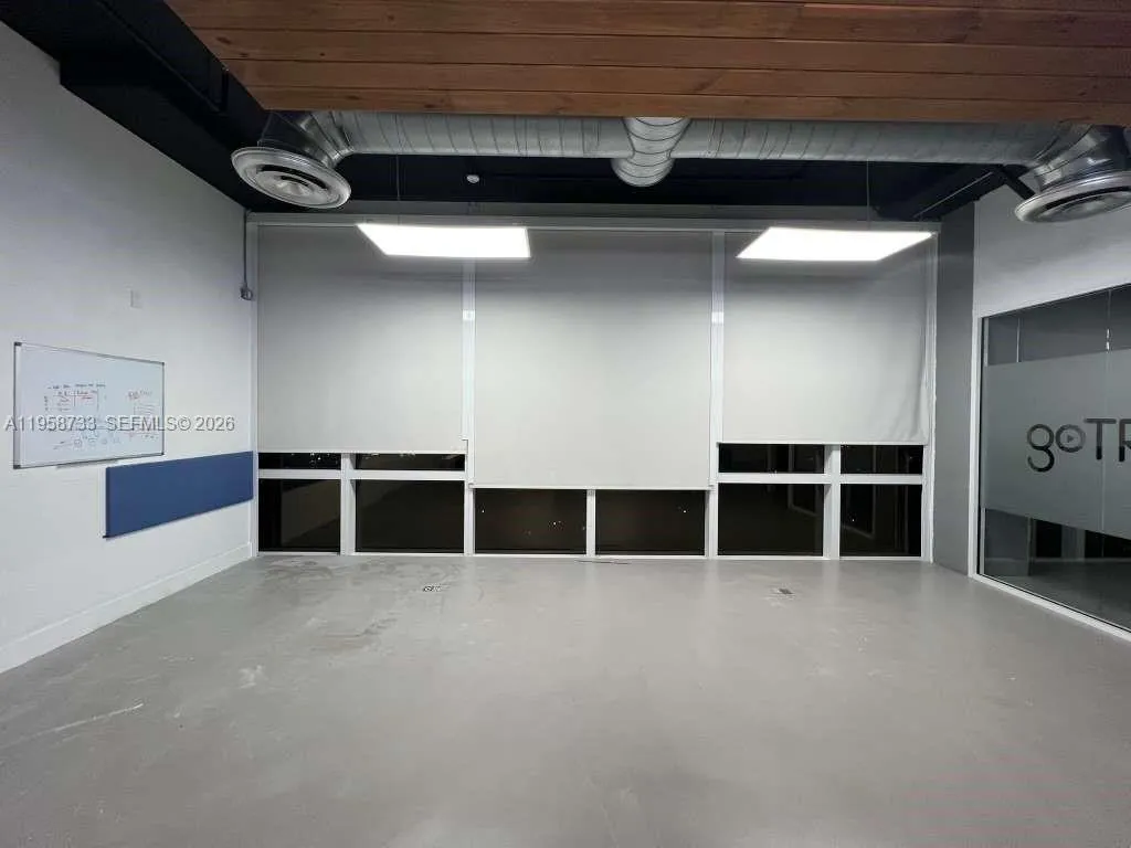 20200 W Dixie Hwy 1008, Miami, Florida 33180, Miami, Florida 33180, ,Commercial Lease,For Rent,20200 W Dixie Hwy 1008, Miami, Florida 33180,A11958733