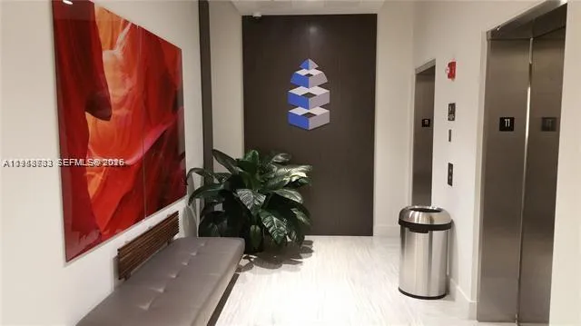 20200 W Dixie Hwy 1008, Miami, Florida 33180, Miami, Florida 33180, ,Commercial Lease,For Rent,20200 W Dixie Hwy 1008, Miami, Florida 33180,A11958733