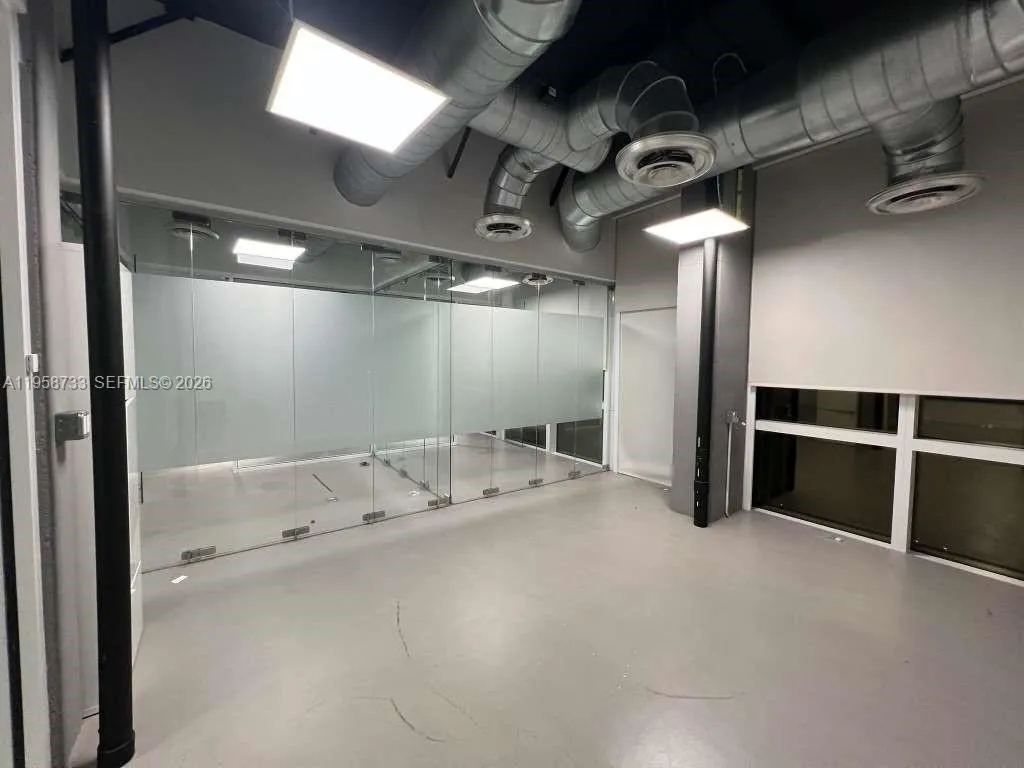 20200 W Dixie Hwy 1008, Miami, Florida 33180, Miami, Florida 33180, ,Commercial Lease,For Rent,20200 W Dixie Hwy 1008, Miami, Florida 33180,A11958733