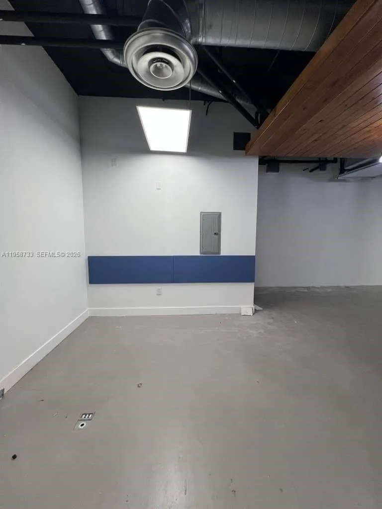 20200 W Dixie Hwy 1008, Miami, Florida 33180, Miami, Florida 33180, ,Commercial Lease,For Rent,20200 W Dixie Hwy 1008, Miami, Florida 33180,A11958733