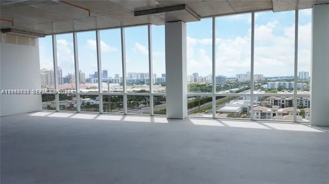 20200 W Dixie Hwy 1008, Miami, Florida 33180, Miami, Florida 33180, ,Commercial Lease,For Rent,20200 W Dixie Hwy 1008, Miami, Florida 33180,A11958733