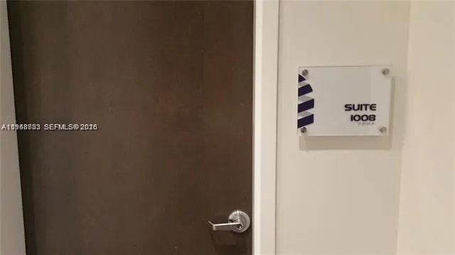 20200 W Dixie Hwy 1008, Miami, Florida 33180, Miami, Florida 33180, ,Commercial Lease,For Rent,20200 W Dixie Hwy 1008, Miami, Florida 33180,A11958733