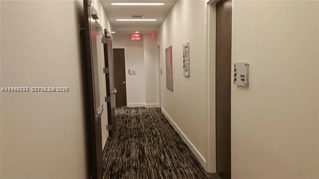 20200 W Dixie Hwy 1008, Miami, Florida 33180, Miami, Florida 33180, ,Commercial Lease,For Rent,20200 W Dixie Hwy 1008, Miami, Florida 33180,A11958733