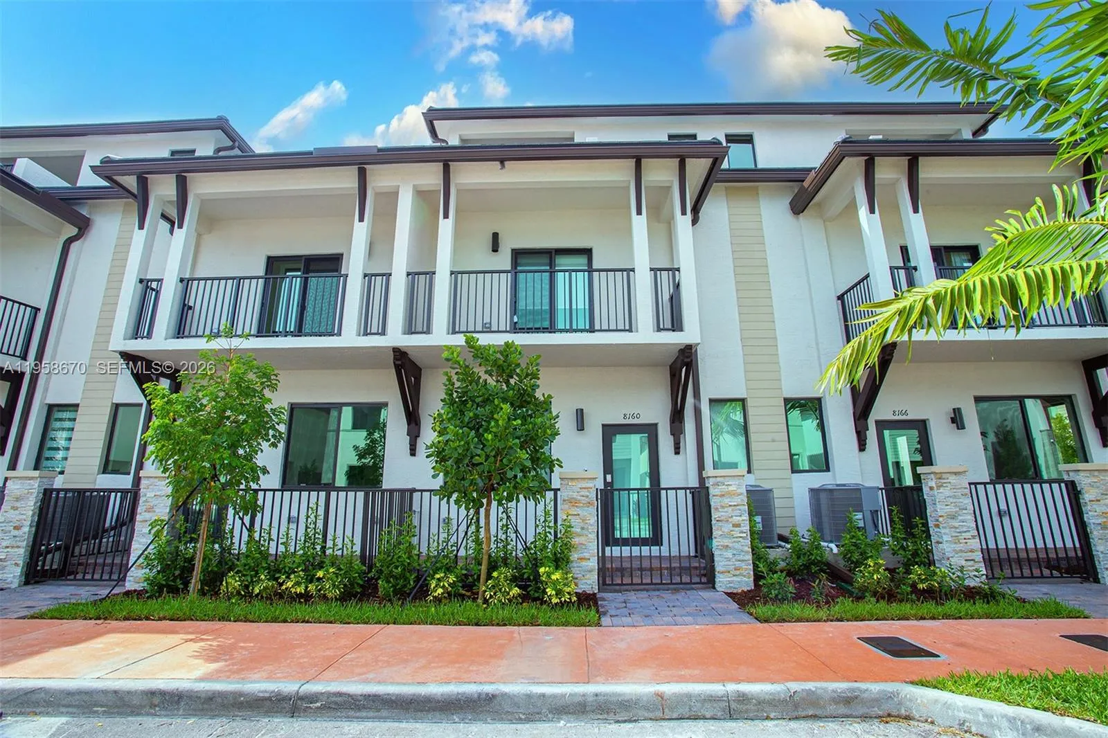 8160 Nw 42nd St, Doral, Florida 33166, Doral, Florida 33166, 3 Bedrooms Bedrooms, ,2 BathroomsBathrooms,Residential Lease,For Rent,8160 Nw 42nd St, Doral, Florida 33166,A11958670 8160 Nw 42nd St, Doral, Florida 33166, Doral, Florida 33166, 3 Bedrooms Bedrooms, ,2 BathroomsBathrooms,Residential Lease,For Rent,8160 Nw 42nd St, Doral, Florida 33166,A11958670