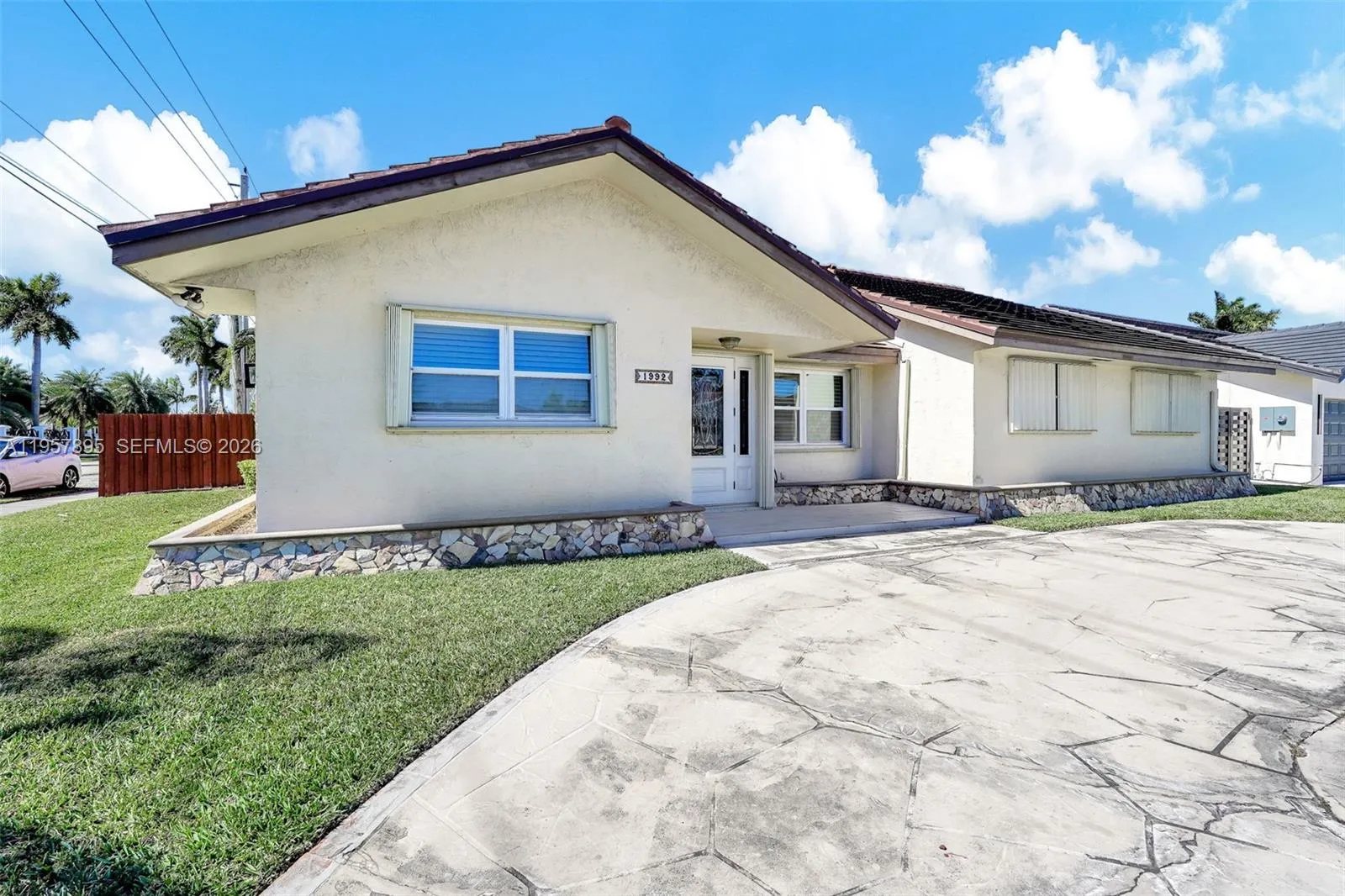 1992 Sw 139th Ct, Miami, Florida 33175, Miami, Florida 33175, 5 Bedrooms Bedrooms, ,3 BathroomsBathrooms,Residential,For Sale,1992 Sw 139th Ct, Miami, Florida 33175,A11957895