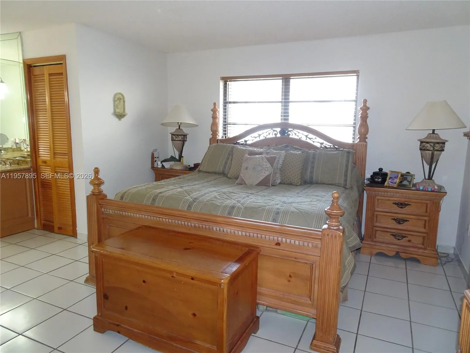 1992 Sw 139th Ct, Miami, Florida 33175, Miami, Florida 33175, 5 Bedrooms Bedrooms, ,3 BathroomsBathrooms,Residential,For Sale,1992 Sw 139th Ct, Miami, Florida 33175,A11957895