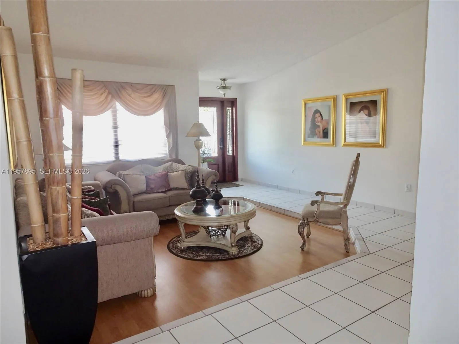 1992 Sw 139th Ct, Miami, Florida 33175, Miami, Florida 33175, 5 Bedrooms Bedrooms, ,3 BathroomsBathrooms,Residential,For Sale,1992 Sw 139th Ct, Miami, Florida 33175,A11957895