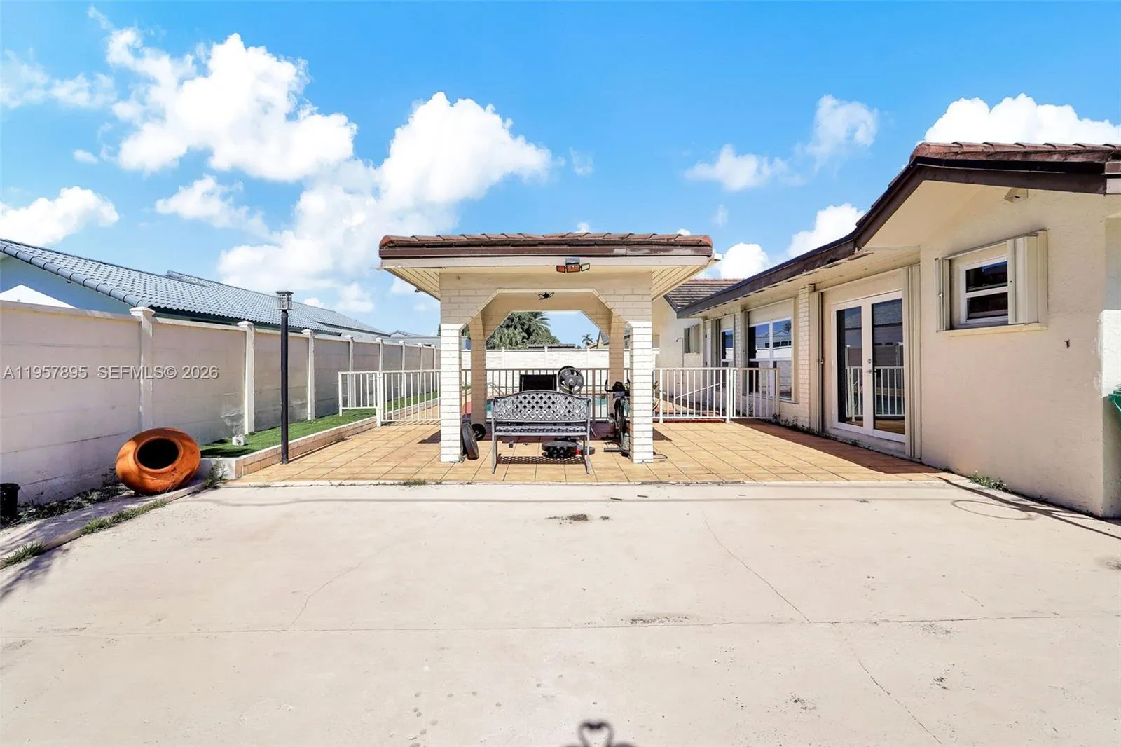 1992 Sw 139th Ct, Miami, Florida 33175, Miami, Florida 33175, 5 Bedrooms Bedrooms, ,3 BathroomsBathrooms,Residential,For Sale,1992 Sw 139th Ct, Miami, Florida 33175,A11957895