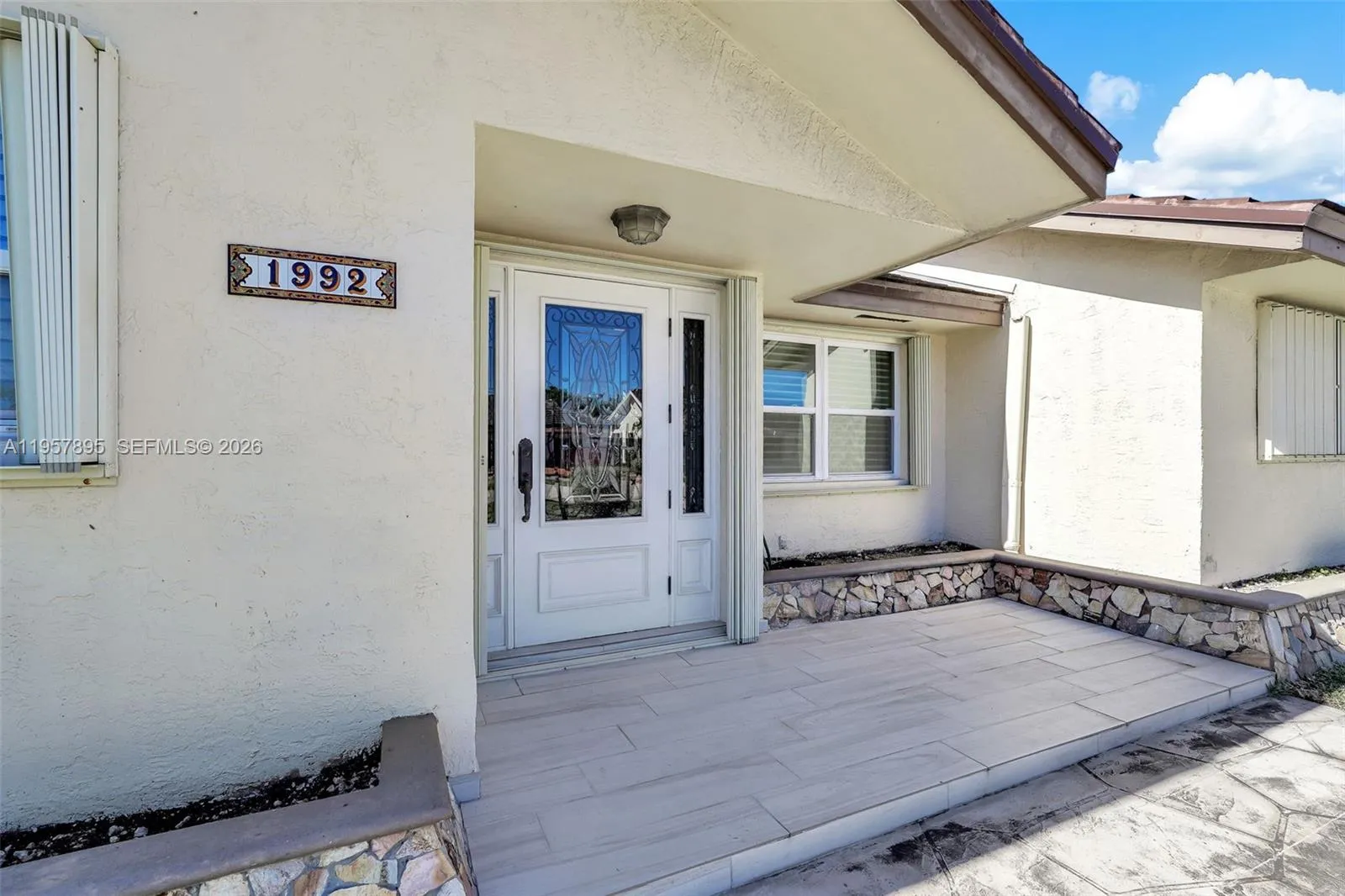 1992 Sw 139th Ct, Miami, Florida 33175, Miami, Florida 33175, 5 Bedrooms Bedrooms, ,3 BathroomsBathrooms,Residential,For Sale,1992 Sw 139th Ct, Miami, Florida 33175,A11957895