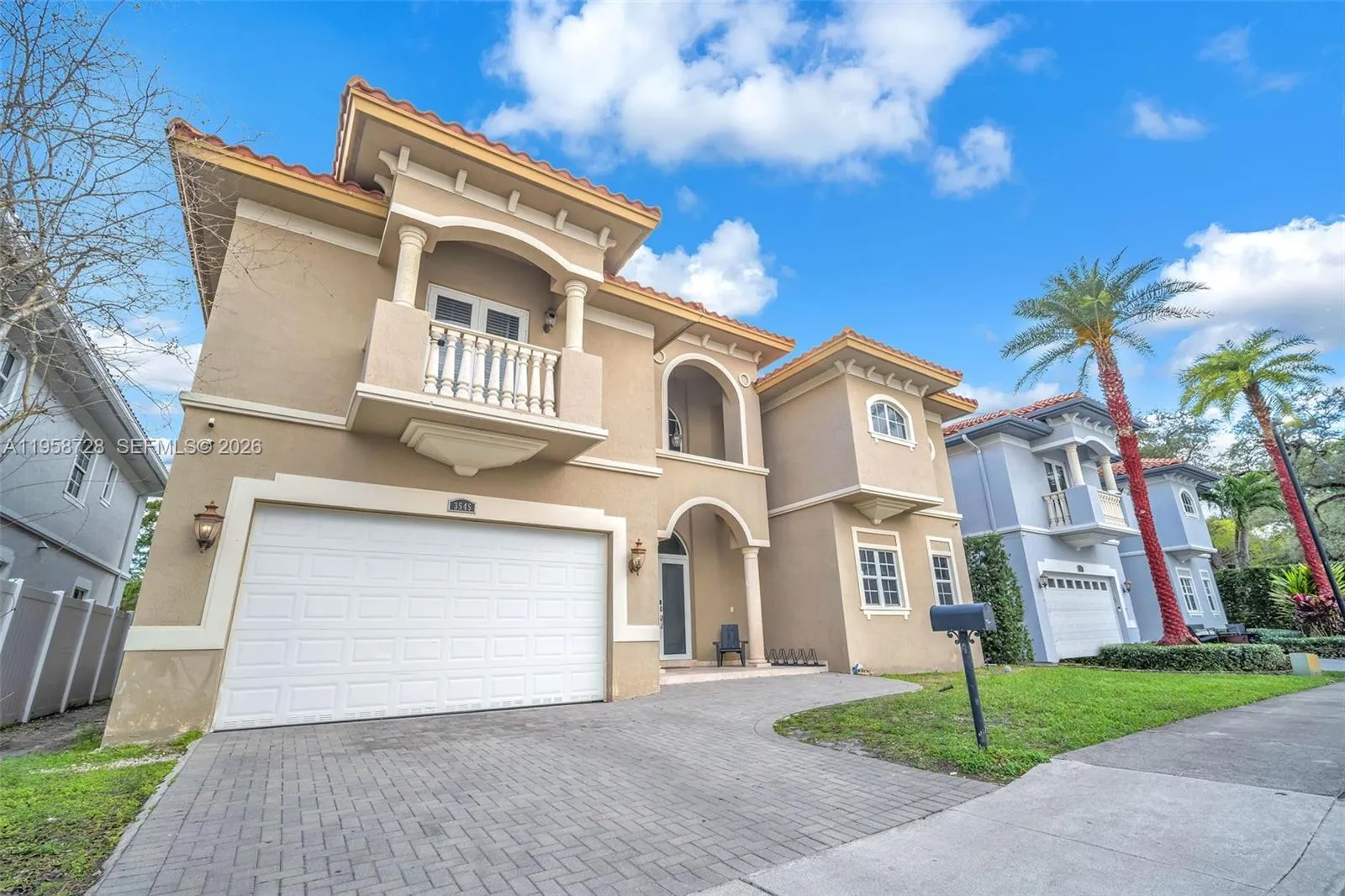 3545 Forest View Cir 0, Dania Beach, Florida 33312, Dania Beach, Florida 33312, 5 Bedrooms Bedrooms, ,5 BathroomsBathrooms,Residential Lease,For Rent,3545 Forest View Cir 0, Dania Beach, Florida 33312,A11958728