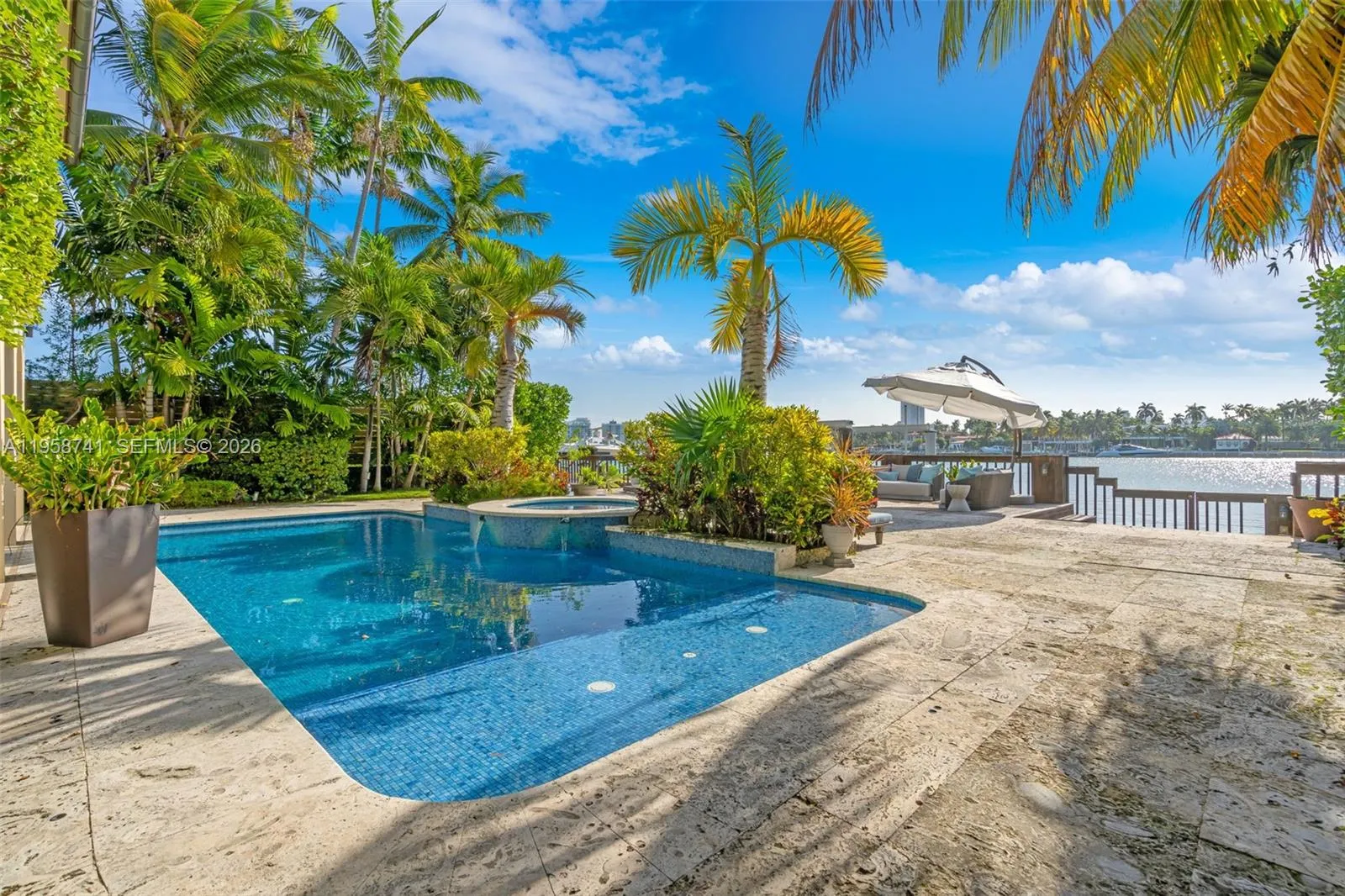 1398 Bay Dr, Miami Beach, Florida 33141, Miami Beach, Florida 33141, 5 Bedrooms Bedrooms, ,5 BathroomsBathrooms,Residential,For Sale,1398 Bay Dr, Miami Beach, Florida 33141,A11958741