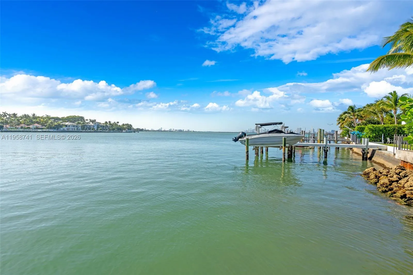 1398 Bay Dr, Miami Beach, Florida 33141, Miami Beach, Florida 33141, 5 Bedrooms Bedrooms, ,5 BathroomsBathrooms,Residential,For Sale,1398 Bay Dr, Miami Beach, Florida 33141,A11958741