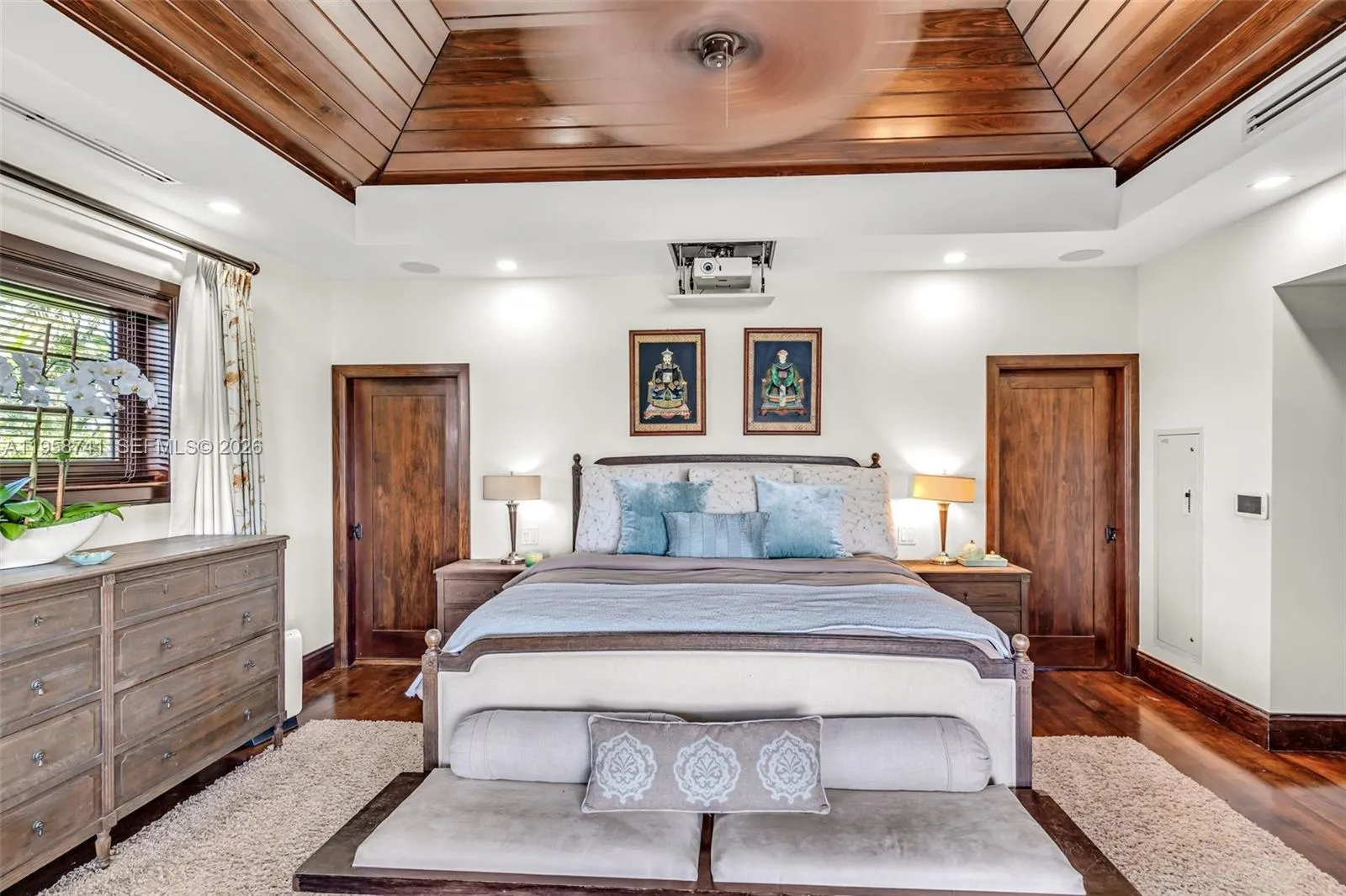 1398 Bay Dr, Miami Beach, Florida 33141, Miami Beach, Florida 33141, 5 Bedrooms Bedrooms, ,5 BathroomsBathrooms,Residential,For Sale,1398 Bay Dr, Miami Beach, Florida 33141,A11958741