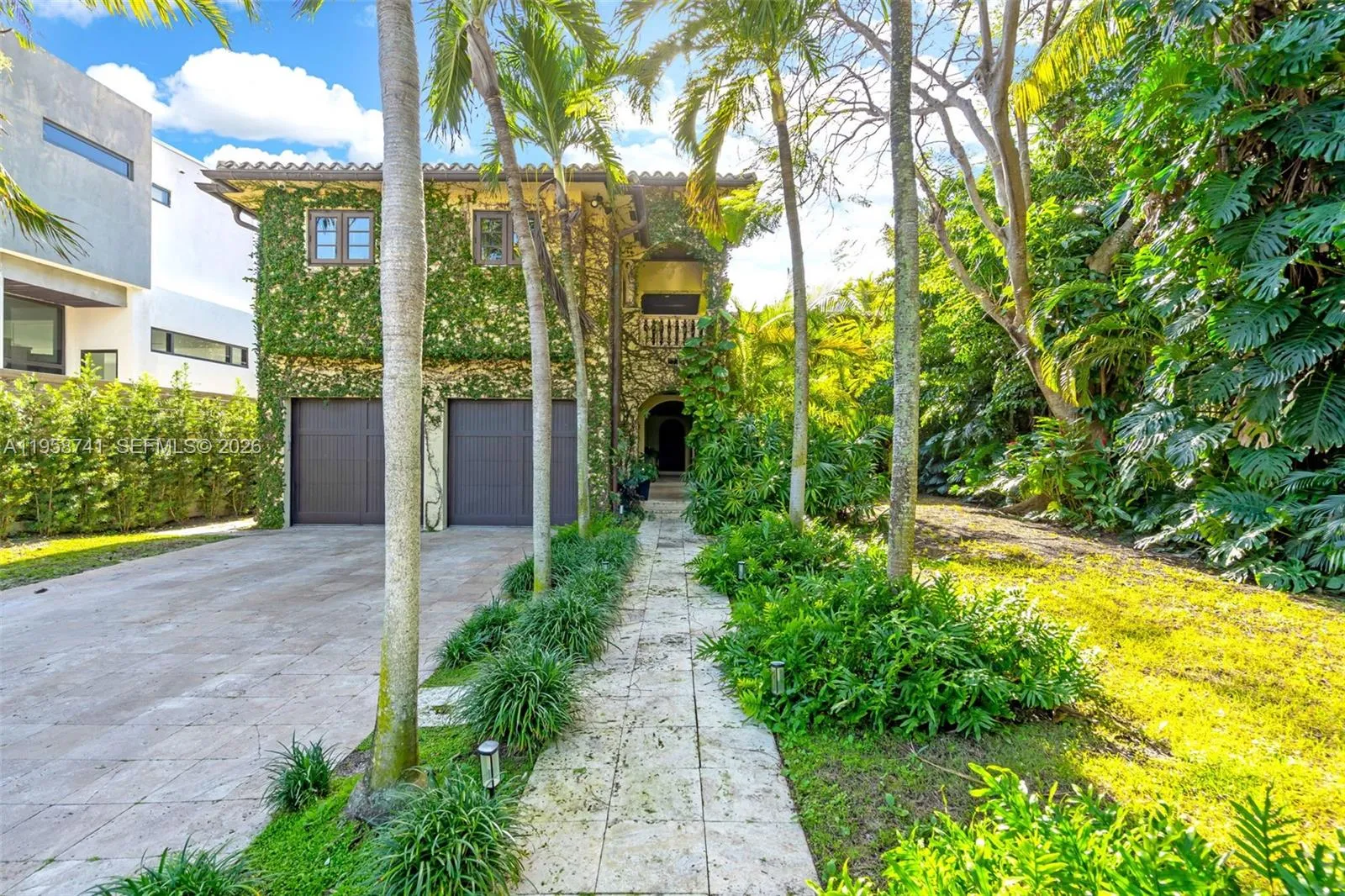 1398 Bay Dr, Miami Beach, Florida 33141, Miami Beach, Florida 33141, 5 Bedrooms Bedrooms, ,5 BathroomsBathrooms,Residential,For Sale,1398 Bay Dr, Miami Beach, Florida 33141,A11958741