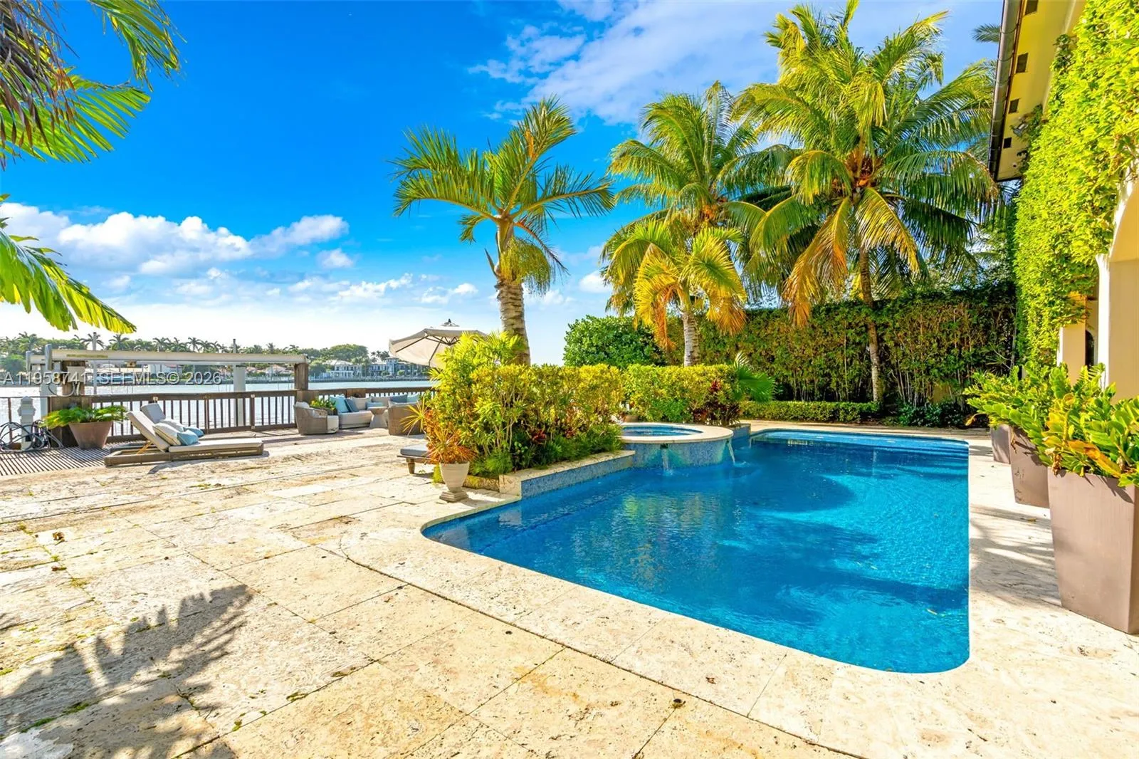 1398 Bay Dr, Miami Beach, Florida 33141, Miami Beach, Florida 33141, 5 Bedrooms Bedrooms, ,5 BathroomsBathrooms,Residential,For Sale,1398 Bay Dr, Miami Beach, Florida 33141,A11958741