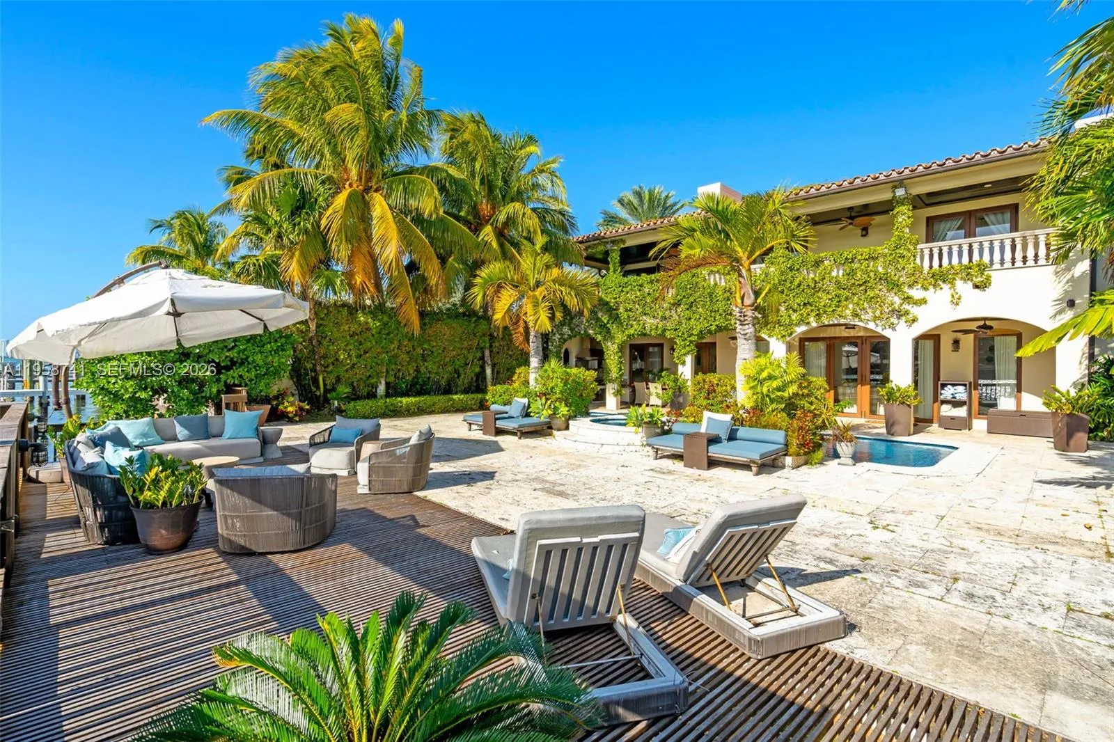 1398 Bay Dr, Miami Beach, Florida 33141, Miami Beach, Florida 33141, 5 Bedrooms Bedrooms, ,5 BathroomsBathrooms,Residential,For Sale,1398 Bay Dr, Miami Beach, Florida 33141,A11958741