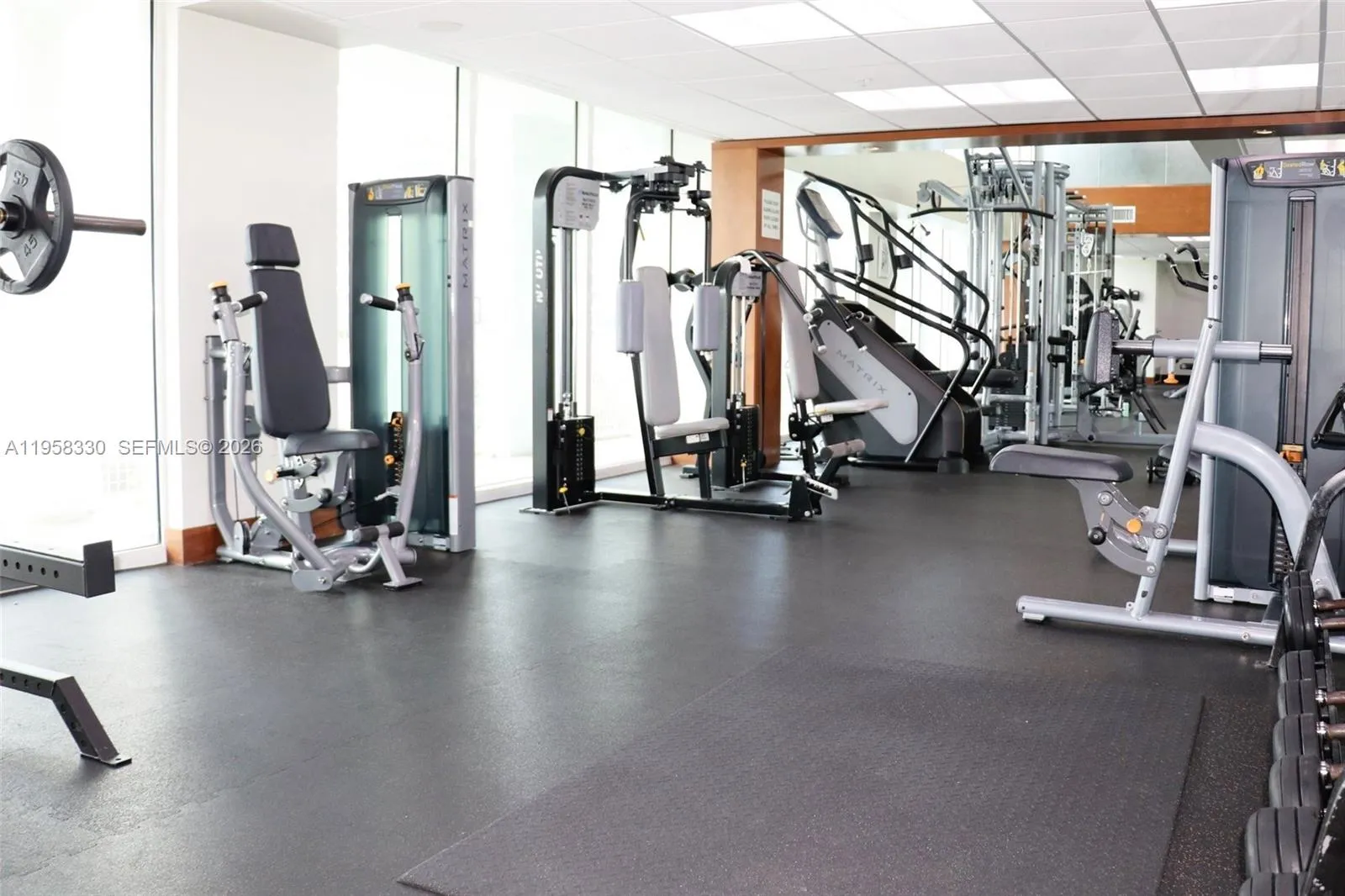 31 Se 5th St 507, Miami, Florida 33131, Miami, Florida 33131, 1 Bedroom Bedrooms, ,1 BathroomBathrooms,Residential Lease,For Rent,31 Se 5th St 507, Miami, Florida 33131,A11958330