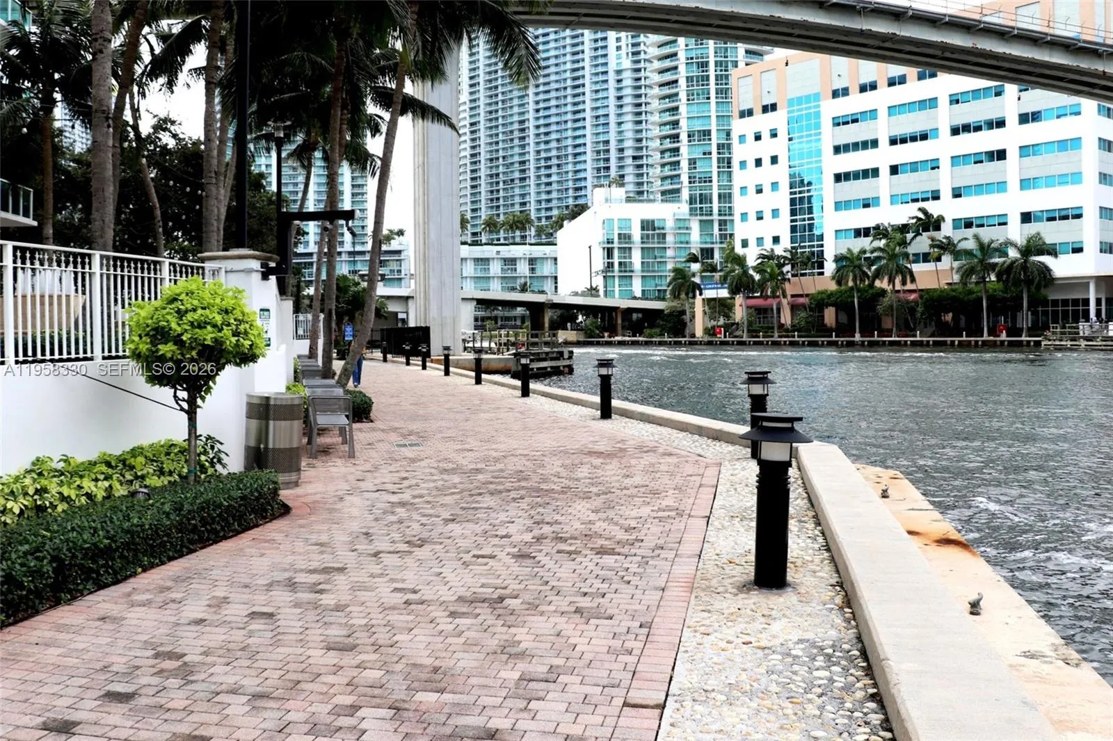 31 Se 5th St 507, Miami, Florida 33131, Miami, Florida 33131, 1 Bedroom Bedrooms, ,1 BathroomBathrooms,Residential Lease,For Rent,31 Se 5th St 507, Miami, Florida 33131,A11958330