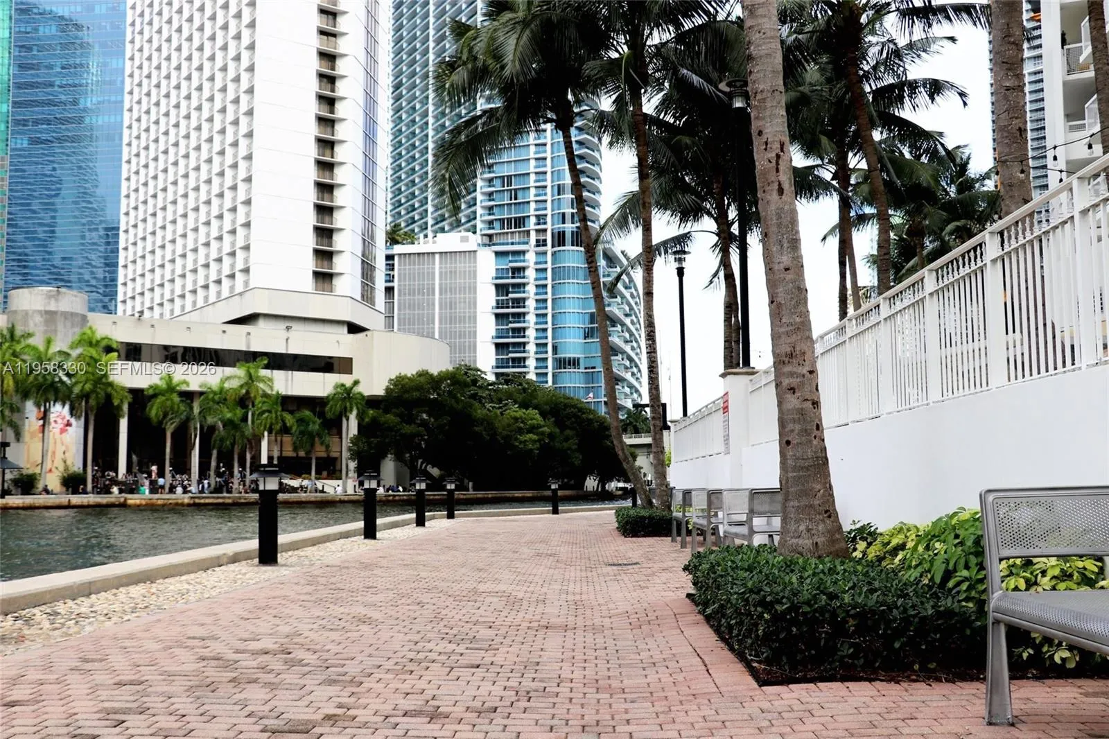 31 Se 5th St 507, Miami, Florida 33131, Miami, Florida 33131, 1 Bedroom Bedrooms, ,1 BathroomBathrooms,Residential Lease,For Rent,31 Se 5th St 507, Miami, Florida 33131,A11958330