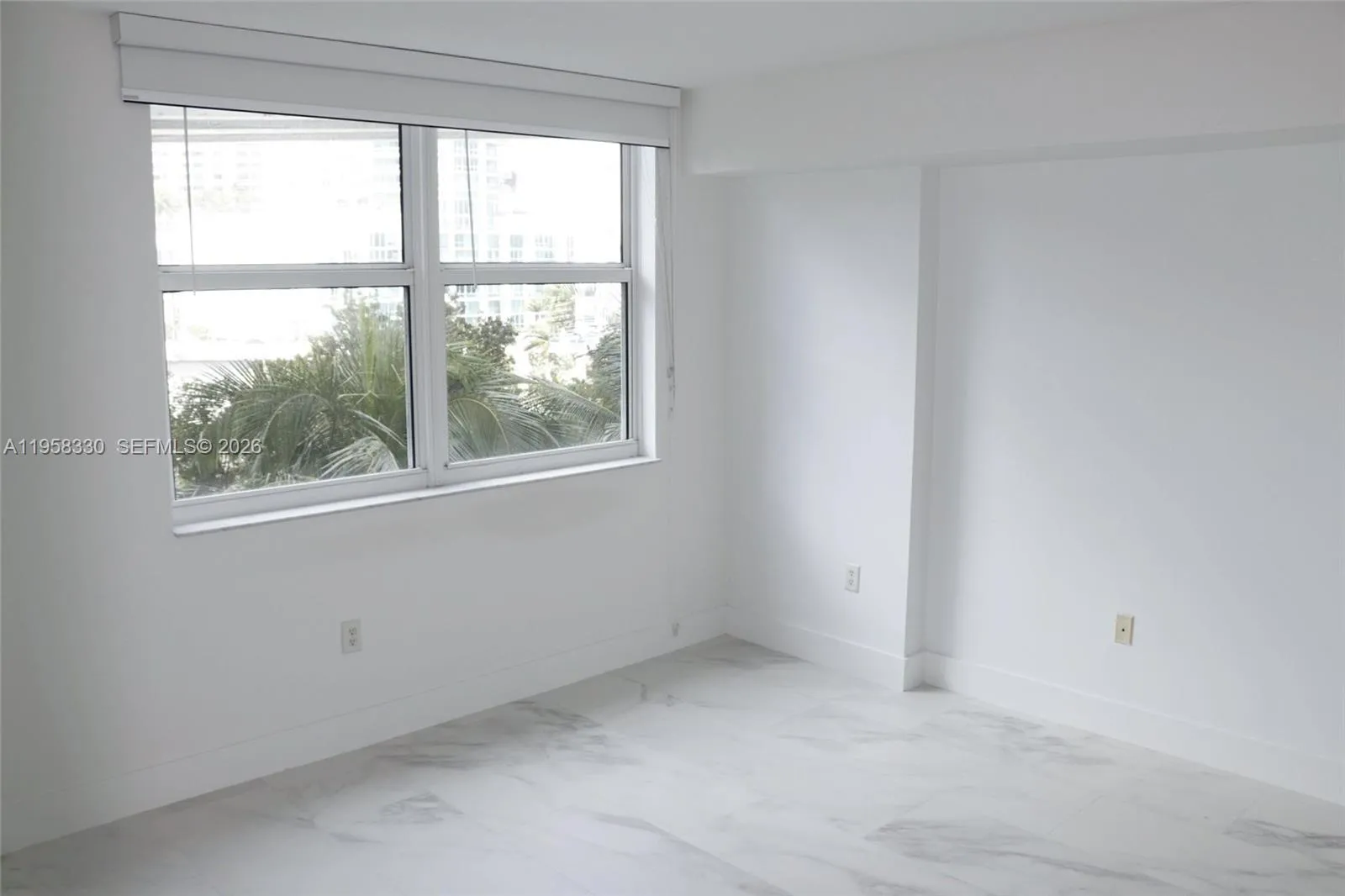31 Se 5th St 507, Miami, Florida 33131, Miami, Florida 33131, 1 Bedroom Bedrooms, ,1 BathroomBathrooms,Residential Lease,For Rent,31 Se 5th St 507, Miami, Florida 33131,A11958330