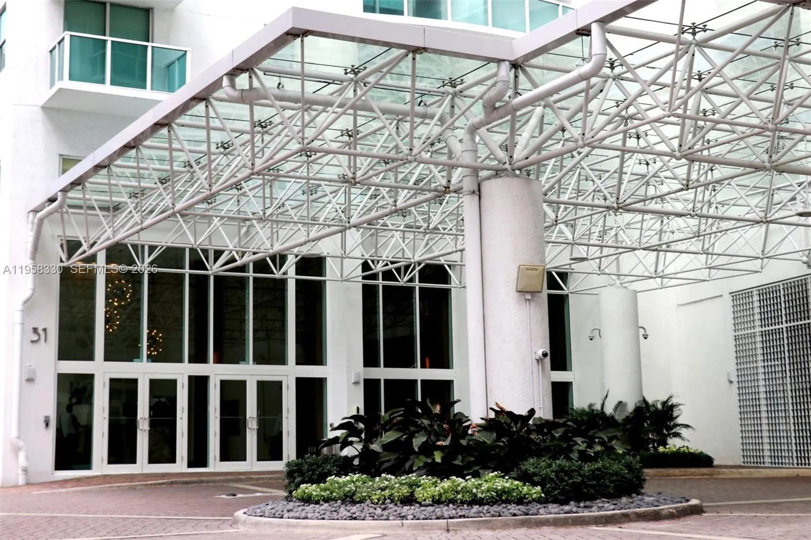 31 Se 5th St 507, Miami, Florida 33131, Miami, Florida 33131, 1 Bedroom Bedrooms, ,1 BathroomBathrooms,Residential Lease,For Rent,31 Se 5th St 507, Miami, Florida 33131,A11958330