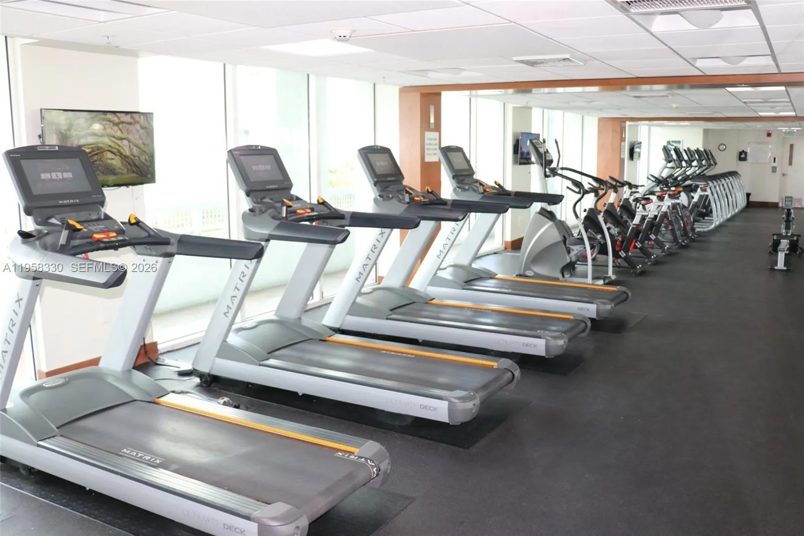 31 Se 5th St 507, Miami, Florida 33131, Miami, Florida 33131, 1 Bedroom Bedrooms, ,1 BathroomBathrooms,Residential Lease,For Rent,31 Se 5th St 507, Miami, Florida 33131,A11958330