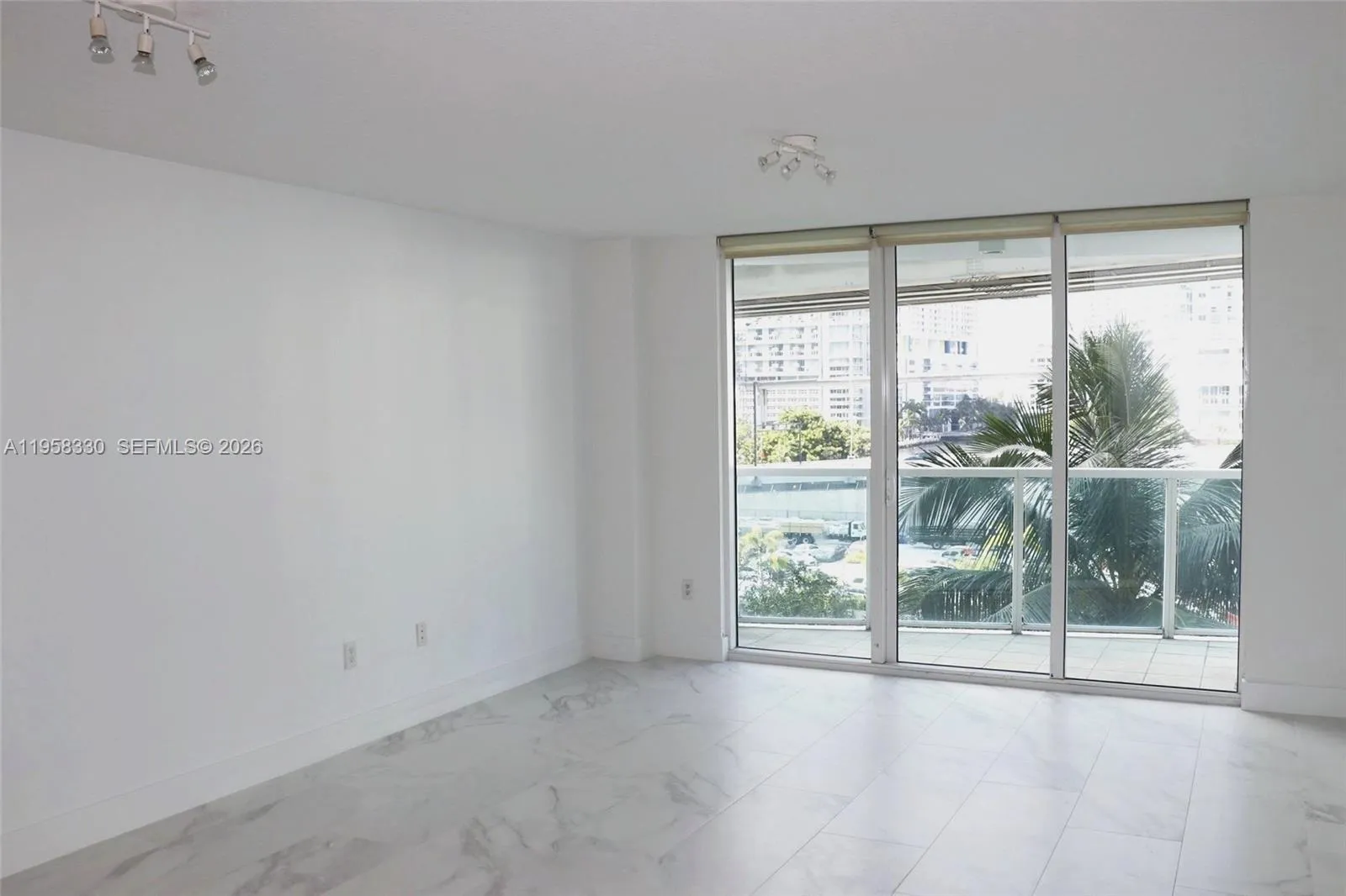 31 Se 5th St 507, Miami, Florida 33131, Miami, Florida 33131, 1 Bedroom Bedrooms, ,1 BathroomBathrooms,Residential Lease,For Rent,31 Se 5th St 507, Miami, Florida 33131,A11958330 31 Se 5th St 507, Miami, Florida 33131, Miami, Florida 33131, 1 Bedroom Bedrooms, ,1 BathroomBathrooms,Residential Lease,For Rent,31 Se 5th St 507, Miami, Florida 33131,A11958330