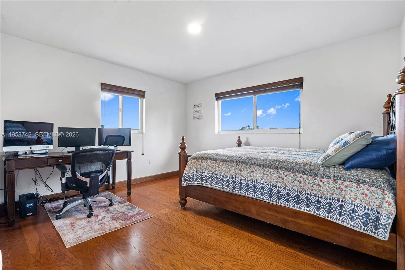 20520 Sw 190th St, Miami, Florida 33187, Miami, Florida 33187, 4 Bedrooms Bedrooms, ,3 BathroomsBathrooms,Residential,For Sale,20520 Sw 190th St, Miami, Florida 33187,A11958742