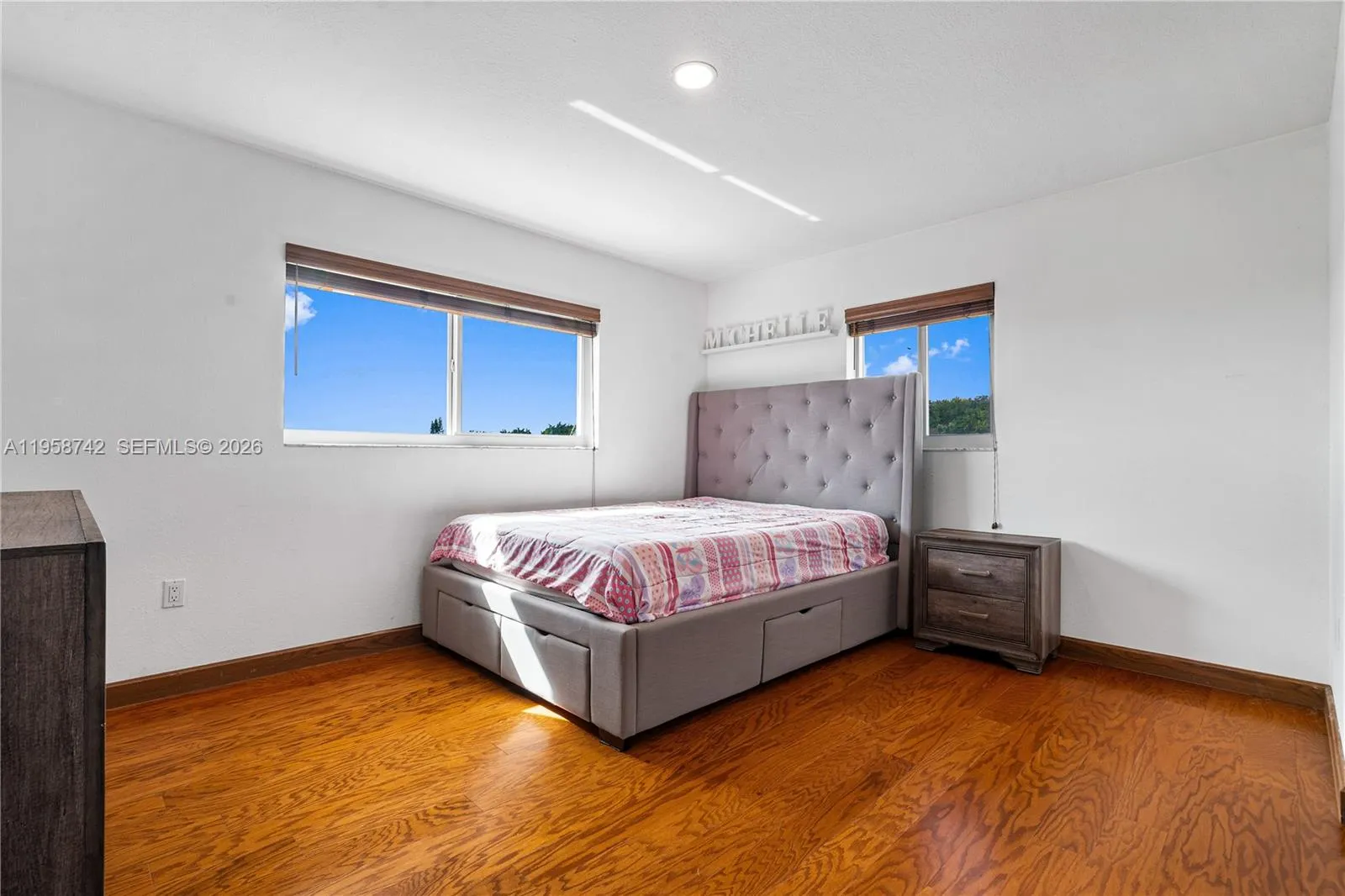 20520 Sw 190th St, Miami, Florida 33187, Miami, Florida 33187, 4 Bedrooms Bedrooms, ,3 BathroomsBathrooms,Residential,For Sale,20520 Sw 190th St, Miami, Florida 33187,A11958742