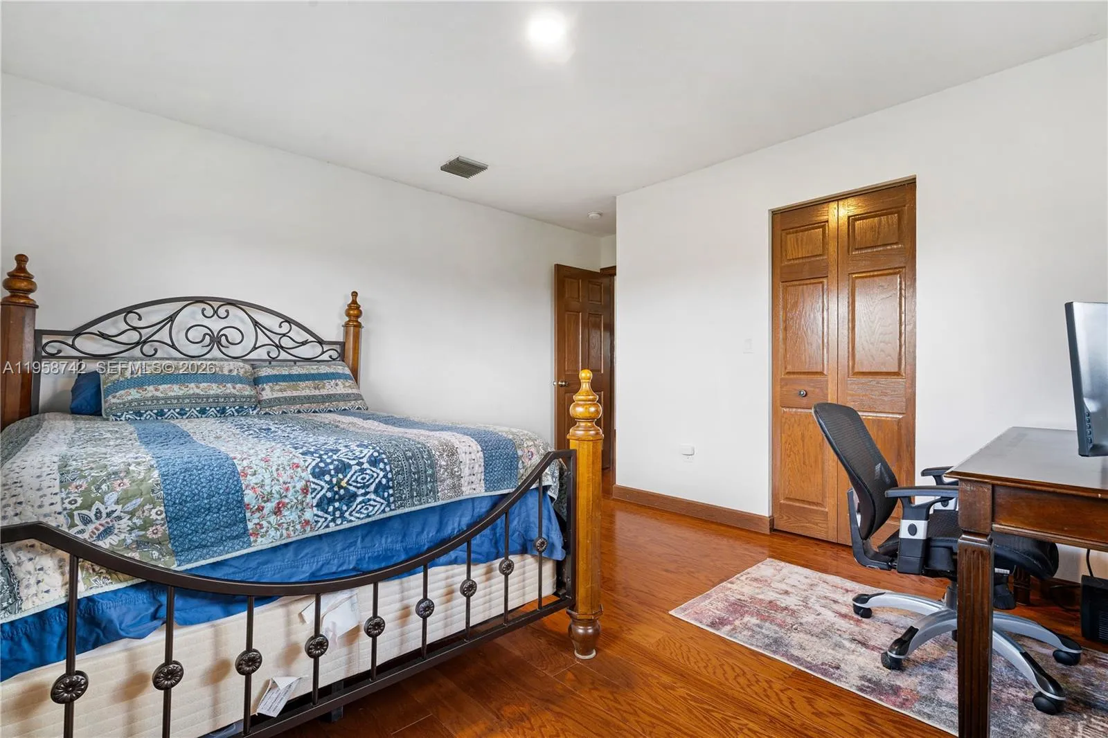 20520 Sw 190th St, Miami, Florida 33187, Miami, Florida 33187, 4 Bedrooms Bedrooms, ,3 BathroomsBathrooms,Residential,For Sale,20520 Sw 190th St, Miami, Florida 33187,A11958742